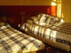 фото отеля Hostal Colonial Arica