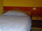 фото отеля Hostal Colonial Arica