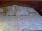 фото отеля Hostal Colonial Arica