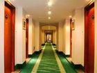 фото отеля Green Tree Inn Suzhou Zhuhui Road Hotel