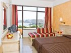 фото отеля Hotel Delfin Playa Calvia