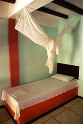 фото отеля Los Sueños Del Mar Resort