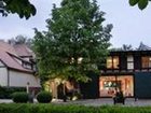фото отеля Hotel Zur Kloster Muhle Gross Meckelsen