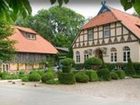 фото отеля Hotel Zur Kloster Muhle Gross Meckelsen