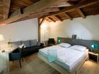 фото отеля Hotel Zur Kloster Muhle Gross Meckelsen