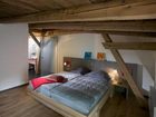 фото отеля Hotel Zur Kloster Muhle Gross Meckelsen