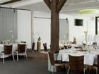 фото отеля Hotel Zur Kloster Muhle Gross Meckelsen