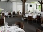 фото отеля Hotel Zur Kloster Muhle Gross Meckelsen