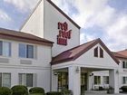 фото отеля Red Roof Inn Loudon