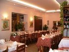 фото отеля Ristorante Hotel Squarciarelli