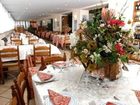 фото отеля Ristorante Hotel Squarciarelli