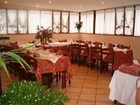 фото отеля Ristorante Hotel Squarciarelli