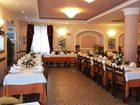 фото отеля Ristorante Hotel Squarciarelli