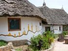 фото отеля MamboViewPoint Lodge