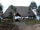 фото отеля MamboViewPoint Lodge