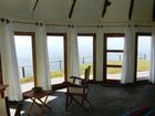 фото отеля MamboViewPoint Lodge