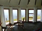 фото отеля MamboViewPoint Lodge