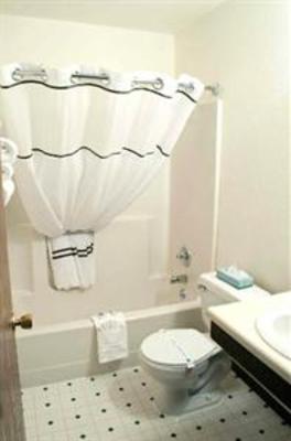 фото отеля Americas Best Value Inn Kadoka