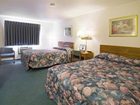 фото отеля Americas Best Value Inn Kadoka