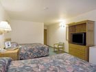 фото отеля Americas Best Value Inn Kadoka