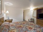 фото отеля Americas Best Value Inn Kadoka