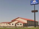 фото отеля Americas Best Value Inn Kadoka