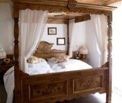 фото отеля Landhotel am Wenzelbach