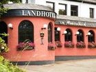 фото отеля Landhotel am Wenzelbach