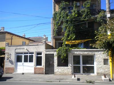 фото отеля Vila Delfis