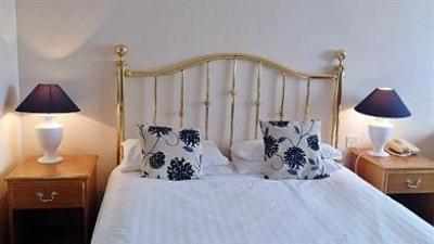фото отеля Miraj Hotel & Leisure Club Ashbourne