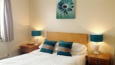 фото отеля Miraj Hotel & Leisure Club Ashbourne