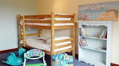 фото отеля Miraj Hotel & Leisure Club Ashbourne