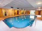 фото отеля Miraj Hotel & Leisure Club Ashbourne