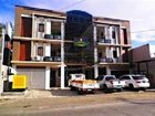 фото отеля Hotel Esse Davao