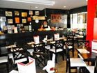 фото отеля Hotel Esse Davao