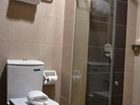 фото отеля Hotel Esse Davao