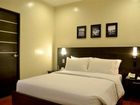 фото отеля Hotel Esse Davao