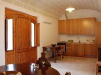 B&B Pozzo Di Luce