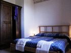 фото отеля B&B Pozzo Di Luce