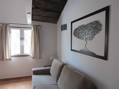 фото отеля Bio-Oasis de Monsaraz