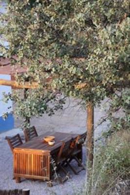 фото отеля Bio-Oasis de Monsaraz