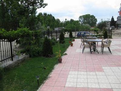 фото отеля Step Hotel Sunny Beach