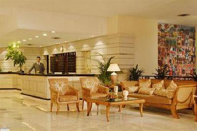 фото отеля Aquila Rithymna Beach Hotel Arkadi