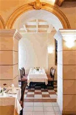 фото отеля Aquila Rithymna Beach Hotel Arkadi