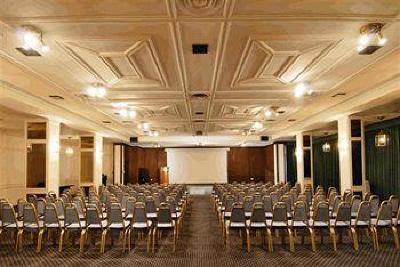 фото отеля Aquila Rithymna Beach Hotel Arkadi