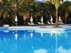 фото отеля Aquila Rithymna Beach Hotel Arkadi