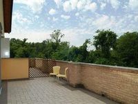 Residence San Prospero