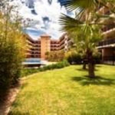 фото отеля Residence Maeva Valencia Canet Playa Canet d'En Berenguer