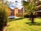 фото отеля Residence Maeva Valencia Canet Playa Canet d'En Berenguer