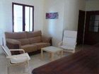 фото отеля Live Mallorca Hostel